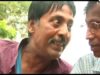 PODCAST – Purulia Comedy With Song 2022 [ Doctor Aamar