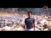 PODCAST – ए शालो रे | New Nagpuri Song 2023