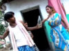 PODCAST – Purulia Song 2022 [ Morad Mud Matal ]