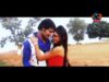 PODCAST – गुइया के सहेली | New Nagpuri Song 2023
