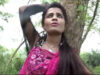 PODCAST – Purulia Song 2022 [ Bondhu Tomar Bhalobasar ]