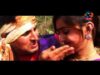 PODCAST – लचके कमरिया छलके गगरिया | New Nagpuri Song
