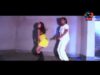 PODCAST – Pyar Kar Chatni | New Nagpuri Song 2023