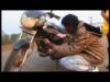 PODCAST – ओ डिअर कम कम आ पिले रम |