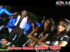 PODCAST – Purulia Song 2022 [ Kabuli Chola ] Superhit