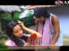 PODCAST – Purulia Song 2022 [ Bouta Jodi Bika Jato