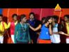 PODCAST – चलो खूब नाचेंगे जुड़ाए नाचेंगे | New Nagpuri