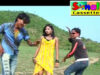 PODCAST – Purulia Dialogue With Song 2022 [ Gulaubi Gulaubi