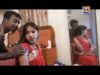 PODCAST – झूठो मुठो प्यार करले | New Nagpuri Song