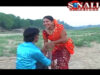 PODCAST – Purulia Song 2022 [ Jhalmaliya Saari ] Superhit