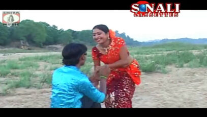 PODCAST – Purulia Song 2022 [ Jhalmaliya Saari ] Superhit