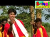 PODCAST – Purulia Dialogue With Song 2022 [ Kale Gache