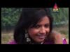 PODCAST – चलतो मुड़मा मेला | New Nagpuri Theth Song