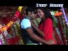 PODCAST – Selem Saloni Re I Love You | New