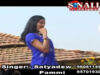 PODCAST – Purulia Song 2022 [ Chudiwala ] Superhit {