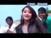 PODCAST – Selem Pyar Nandan | New Kurukh Song 2023