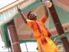 PODCAST – Baul Gaan 2022 [ Hare Krishna Hare Ram