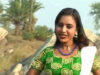 PODCAST – Purulia Song 2022 [ Dibi Ki Nai Re