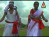 PODCAST – Namhai Chaala Tonka | New Kurukh Song 2023