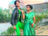 PODCAST – Purulia Song 2022 [ Tor Bape Hero Gadi