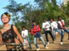 PODCAST – Purulia Song 2022 [ A Bagane Kacha Ful