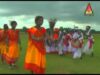 PODCAST – Kurukhar Gahi Barecha | New Kurukh Song 2023