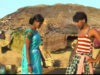 PODCAST – Purulia Song 2022 [ Ami Lebo Re Benaroshi