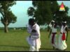 PODCAST – E – Saunse Raaji Nu | New Kurukh