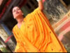 PODCAST – Purulia Song 2022 [ Manav Janam Ta ]