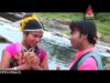 PODCAST – रउरे संगे मोय नी जाबो | New Nagpuri