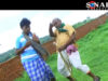 PODCAST – Purulia Comedy 2022 [Helicopter Chilo Nai] Superhit {Bangla