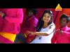 PODCAST – Tore Sange | New Nagpuri Song 2023 |