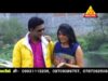 PODCAST – Humko Bhula Diya Sahiya | New Nagpuri Song