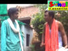 PODCAST – Purulia Dialogue With Song 2022 [ Tomaar Saali
