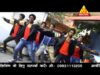 PODCAST – Sundar Jodi | New Nagpuri Song 2023 |
