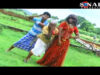 PODCAST – Purulia Song 2022 [ Rongeen Botol Dekhle ]