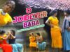 PODCAST – Purulia Song 2022 [ O Joidever Baba ]