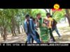 PODCAST – Hilo Hilo Gadi | New Nagpuri Song 2023