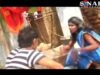 PODCAST – Purulia Song 2022 [ Khataye Khataye ] Superhit
