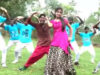 PODCAST – Purulia Song 2022 [ Radha Gabai To ]