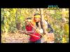PODCAST – Mama Ho Bhagina | New Nagpuri Song 2023