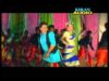 PODCAST – चल सहिया झुमर खेले | New Nagpuri Song