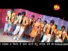 PODCAST – Guiya Mora Aala | New Nagpuri Song 2023