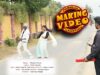 PODCAST – Purulia Song Making Video🎥 [Bhule Geli Re Priya]