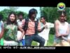 PODCAST – Akadh Bakh Bame Bo | New Nagpuri Song