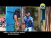 PODCAST – Ka Jaisan Kukur Posle | New Nagpuri Song
