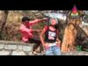 PODCAST – Hamar Dili Bambay | New Kurukh Song 2023