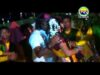PODCAST – आलक रे करम जितिया | New Nagpuri Song