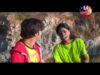 PODCAST – Hai Re | New Ho Munda Song 2023