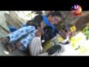 PODCAST – Suga Maina | New Ho Munda Song 2023